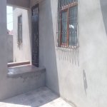 Satılır 2 otaqlı Həyət evi/villa, Binə qəs., Xəzər rayonu 4