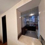Kirayə (aylıq) 5 otaqlı Həyət evi/villa, Həzi Aslanov metrosu, Xətai rayonu 15