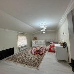 Satılır 7 otaqlı Həyət evi/villa, Suraxanı rayonu 16