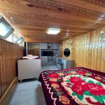 Satılır 4 otaqlı Yeni Tikili, Masazır, Abşeron rayonu 10