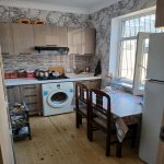 Satılır 3 otaqlı Həyət evi/villa, Masazır, Abşeron rayonu 8
