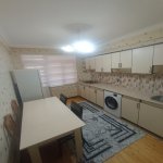 Kirayə (aylıq) 2 otaqlı Yeni Tikili Xırdalan 12