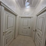 Аренда 2 комнат Новостройка, м. Мемар Аджеми метро, 2-ой микрорайон, Московский Универмаг, Насими район 11