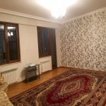 Продажа 3 комнат Новостройка, м. Ази Асланова метро, Хетаи район 5