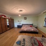 Satılır 5 otaqlı Həyət evi/villa Sumqayıt 10