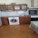 Kirayə (aylıq) 3 otaqlı Həyət evi/villa, Həzi Aslanov metrosu, Xətai rayonu 7