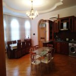 Satılır 12 otaqlı Həyət evi/villa, Bakıxanov qəs., Sabunçu rayonu 38