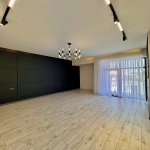 Satılır 5 otaqlı Bağ evi, Mərdəkan, Xəzər rayonu 11