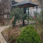 Kirayə (aylıq) 5 otaqlı Həyət evi/villa, Badamdar qəs., Səbail rayonu 23