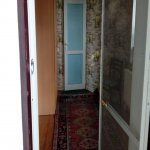 Kirayə (aylıq) 6 otaqlı Həyət evi/villa, Biləcəri qəs., Binəqədi rayonu 18