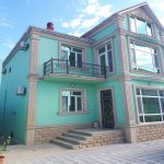 Satılır 6 otaqlı Həyət evi/villa, Masazır, Abşeron rayonu 1