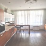 Продажа 3 комнат Новостройка, шк. Оксфорд, Сябаиль район 9