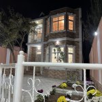 Satılır 5 otaqlı Həyət evi/villa, Masazır, Abşeron rayonu 2