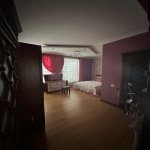 Продажа 10 комнат Дома/Виллы, Фатмаи, Абшерон район 9