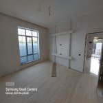 Satılır 4 otaqlı Həyət evi/villa, Hövsan qəs., Suraxanı rayonu 9