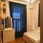 Kirayə (aylıq) 6 otaqlı Bağ evi, Novxanı, Abşeron rayonu 13