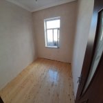 Satılır 3 otaqlı Həyət evi/villa, Binə qəs., Xəzər rayonu 4