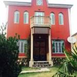 Satılır 5 otaqlı Bağ evi, Novxanı, Abşeron rayonu 17