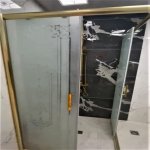 Kirayə (aylıq) 3 otaqlı Yeni Tikili, Xətai metrosu, Ağ şəhər, Xətai rayonu 10