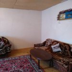 Satılır 3 otaqlı Həyət evi/villa Sumqayıt 13