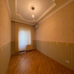 Satılır 5 otaqlı Həyət evi/villa, Binəqədi rayonu 8