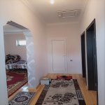 Satılır 3 otaqlı Həyət evi/villa, Binə qəs., Xəzər rayonu 2