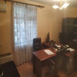 Kirayə (aylıq) 8 otaqlı Ofis, Gənclik metrosu, Nərimanov rayonu 2