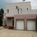 Satılır 6 otaqlı Həyət evi/villa, Mərdəkan, Xəzər rayonu 2