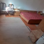 Satılır 4 otaqlı Həyət evi/villa Sumqayıt 10