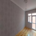 Satılır 4 otaqlı Həyət evi/villa Xırdalan 26