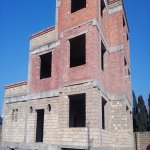 Satılır 7 otaqlı Bağ evi, Bilgəh qəs., Sabunçu rayonu 31