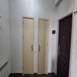 Продажа 2 комнат Новостройка, м. Ази Асланова метро, Хетаи район 6