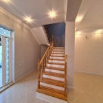 Satılır 5 otaqlı Həyət evi/villa, Buzovna, Xəzər rayonu 12