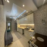 Продажа 3 комнат Новостройка, м. 28 Мая метро, Насими район 8