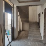 Satılır 7 otaqlı Həyət evi/villa Xırdalan 4