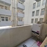 Продажа 2 комнат Новостройка, пос. Говсан, Сураханы район 19