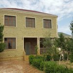 Kirayə (aylıq) 5 otaqlı Həyət evi/villa, Xəzər rayonu 2