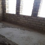 Satılır 15 otaqlı Həyət evi/villa, Masazır, Abşeron rayonu 3