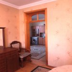 Satılır 3 otaqlı Həyət evi/villa, Zabrat qəs., Sabunçu rayonu 20