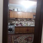 Satılır 3 otaqlı Həyət evi/villa, Binə qəs., Xəzər rayonu 11