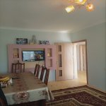 Satılır 3 otaqlı Həyət evi/villa, Binə qəs., Xəzər rayonu 10