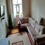 Satılır 3 otaqlı Həyət evi/villa, Buzovna, Xəzər rayonu 7