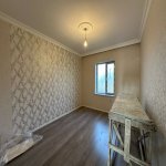 Satılır 3 otaqlı Həyət evi/villa, Masazır, Abşeron rayonu 13