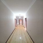 Satılır 4 otaqlı Həyət evi/villa, Koroğlu metrosu, Ramana qəs., Sabunçu rayonu 5