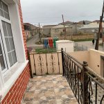 Satılır 5 otaqlı Həyət evi/villa, Masazır, Abşeron rayonu 15