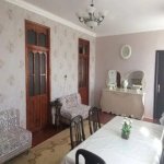 Satılır 4 otaqlı Həyət evi/villa, Əmircan qəs., Suraxanı rayonu 12