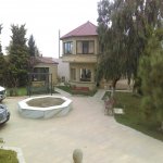Satılır 10 otaqlı Həyət evi/villa, Şüvəlan, Xəzər rayonu 2