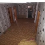 Satılır 4 otaqlı Həyət evi/villa, Masazır, Abşeron rayonu 7