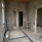 Satılır 5 otaqlı Həyət evi/villa, Hökməli, Abşeron rayonu 16