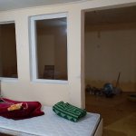 Satılır 8 otaqlı Həyət evi/villa, Memar Əcəmi metrosu, Xutor qəsəbəsi, Binəqədi rayonu 17